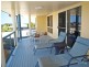 Lot 85, 1 Taldora Place, Emu Park QLD 4710