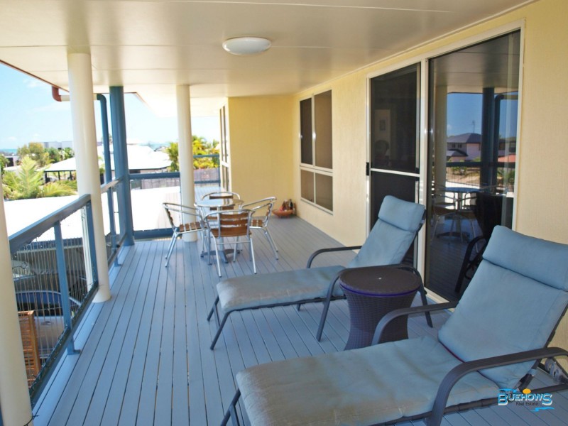 Lot 85, 1 Taldora Place, Emu Park QLD 4710
