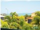Lot 85, 1 Taldora Place, Emu Park QLD 4710
