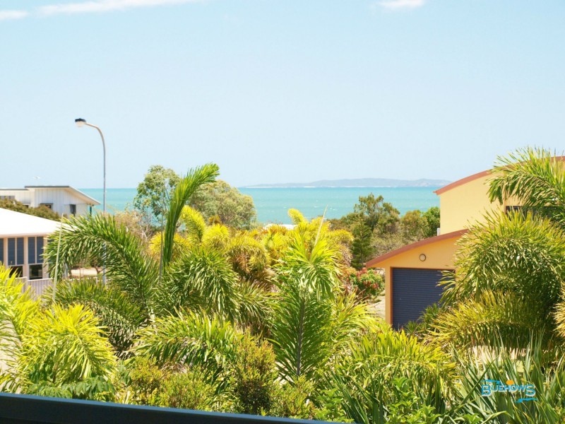 Lot 85, 1 Taldora Place, Emu Park QLD 4710