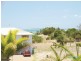 Lot 85, 1 Taldora Place, Emu Park QLD 4710