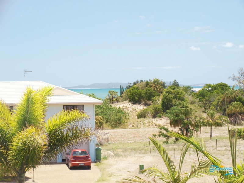 Lot 85, 1 Taldora Place, Emu Park QLD 4710
