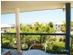 Lot 85, 1 Taldora Place, Emu Park QLD 4710