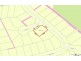 Lot 85, 1 Taldora Place, Emu Park QLD 4710