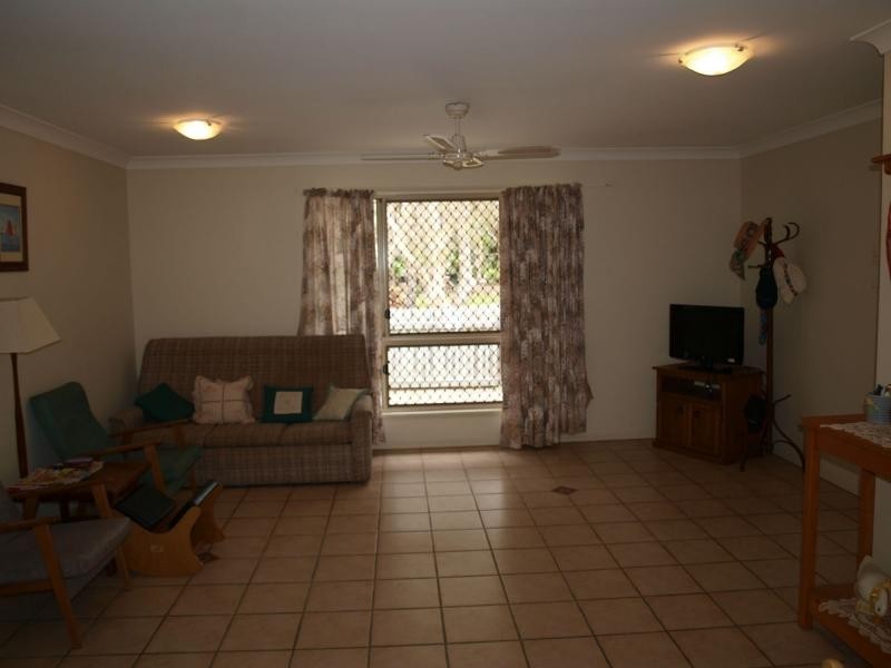 37 Ahern Street, Emu Park QLD 4710