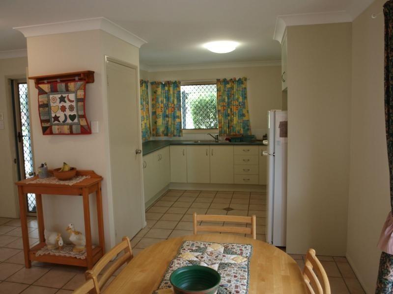 37 Ahern Street, Emu Park QLD 4710