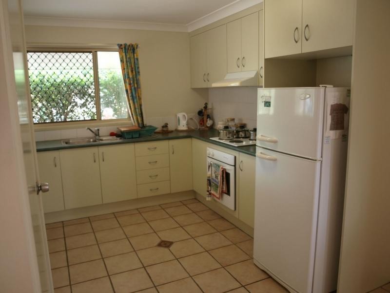 37 Ahern Street, Emu Park QLD 4710