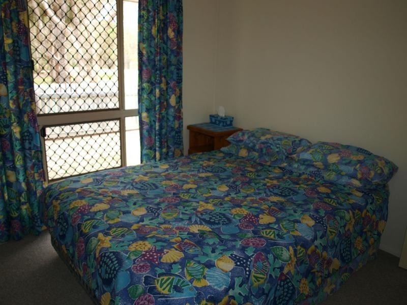 37 Ahern Street, Emu Park QLD 4710