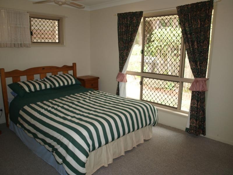 37 Ahern Street, Emu Park QLD 4710