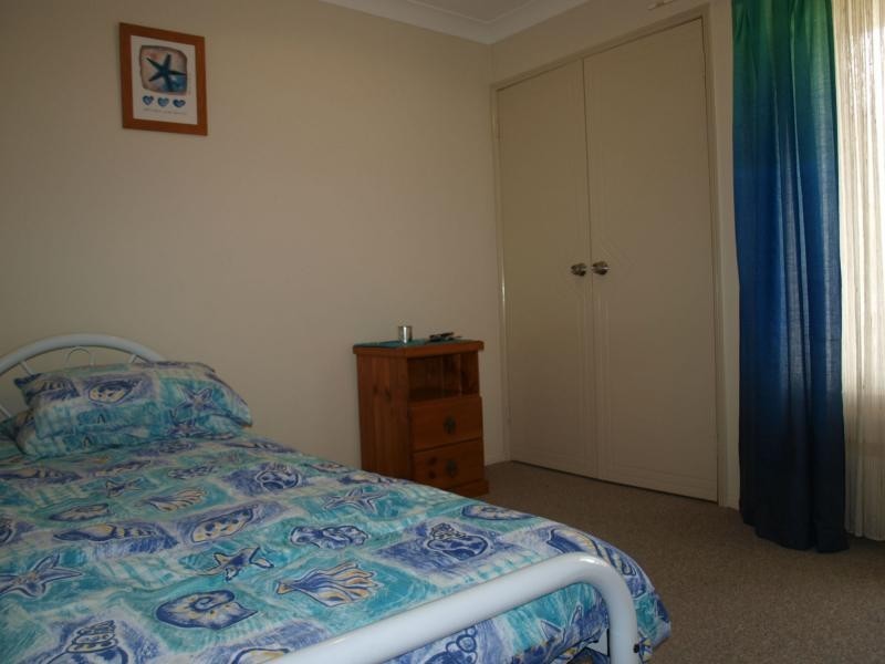 37 Ahern Street, Emu Park QLD 4710