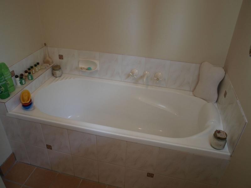 37 Ahern Street, Emu Park QLD 4710