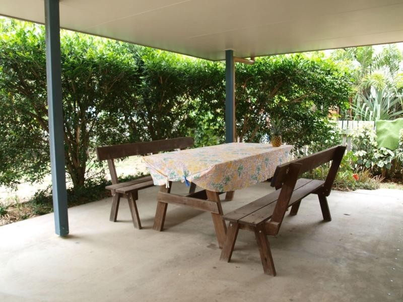 37 Ahern Street, Emu Park QLD 4710