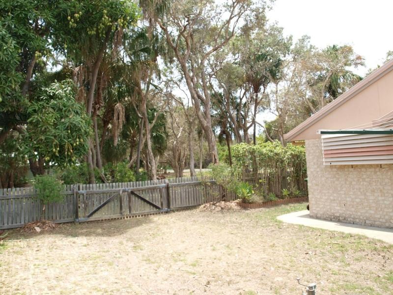 37 Ahern Street, Emu Park QLD 4710