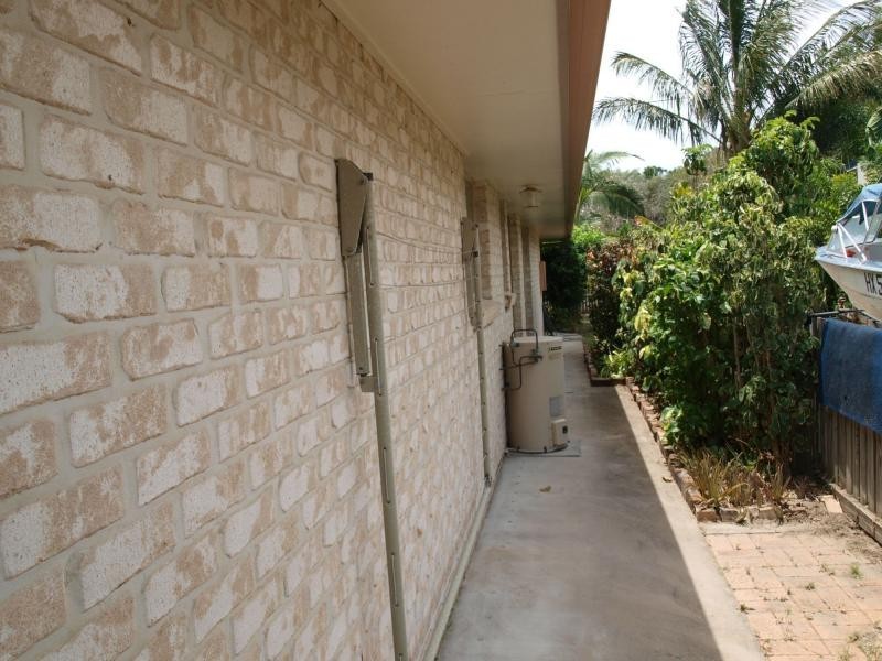 37 Ahern Street, Emu Park QLD 4710