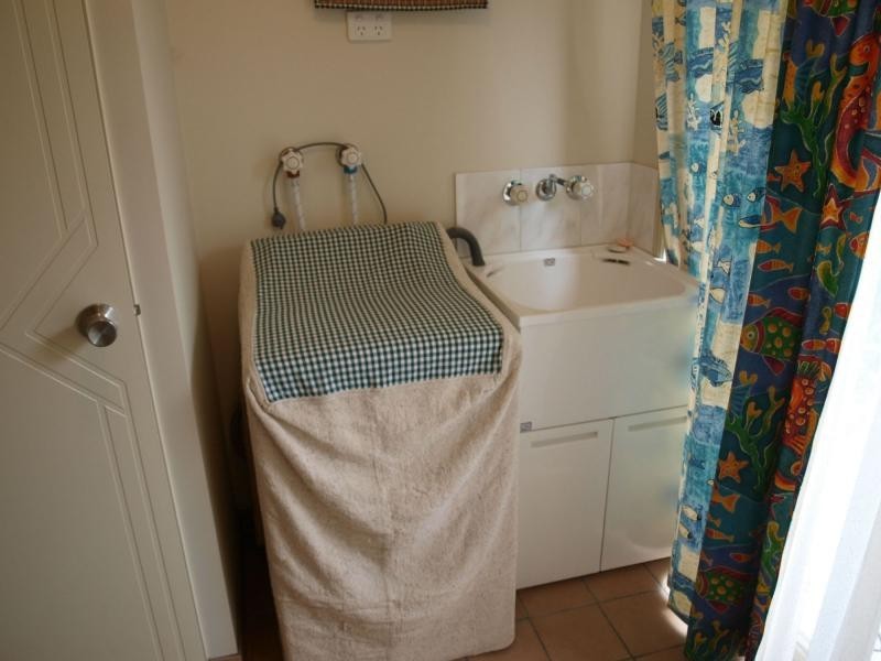 37 Ahern Street, Emu Park QLD 4710