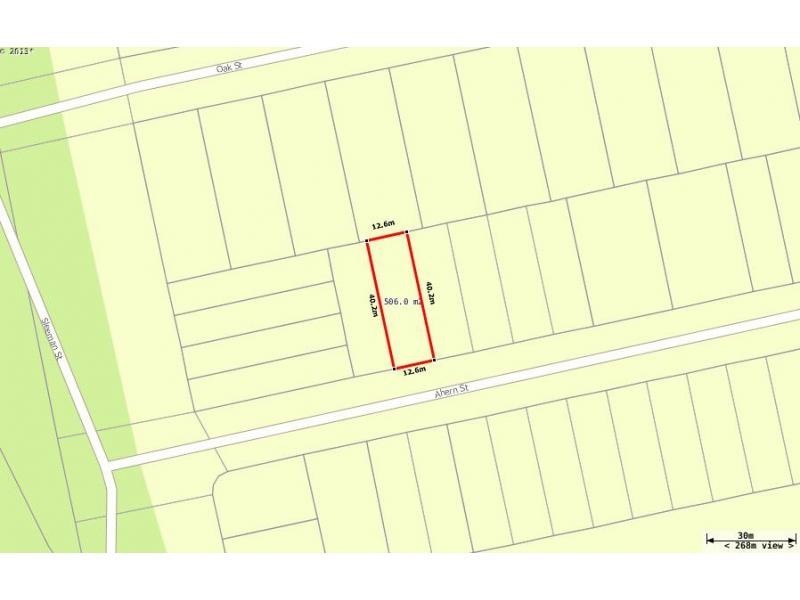 37 Ahern Street, Emu Park QLD 4710