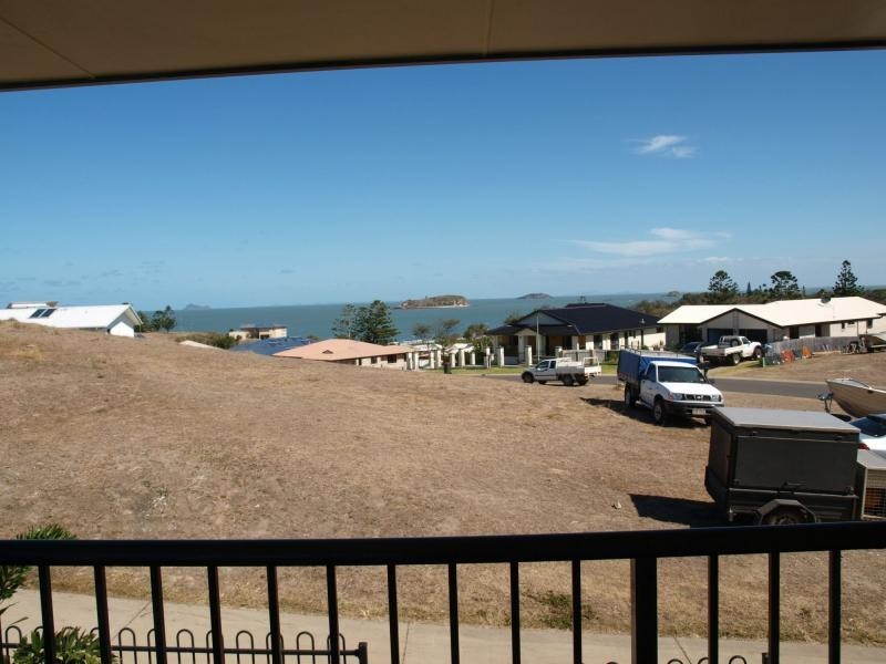 59 Larnach Street, Zilzie, Emu Park QLD 4710
