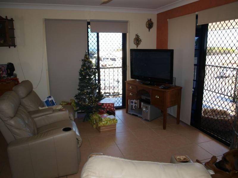 59 Larnach Street, Zilzie, Emu Park QLD 4710