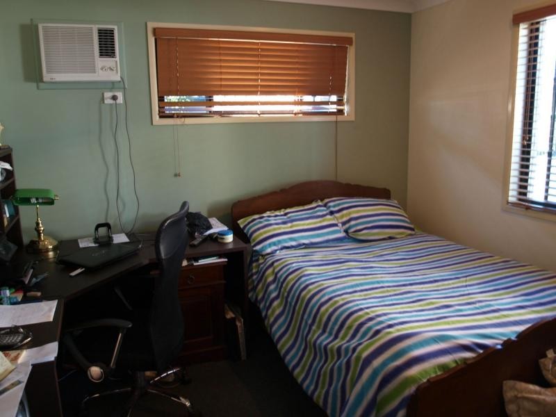 59 Larnach Street, Zilzie, Emu Park QLD 4710