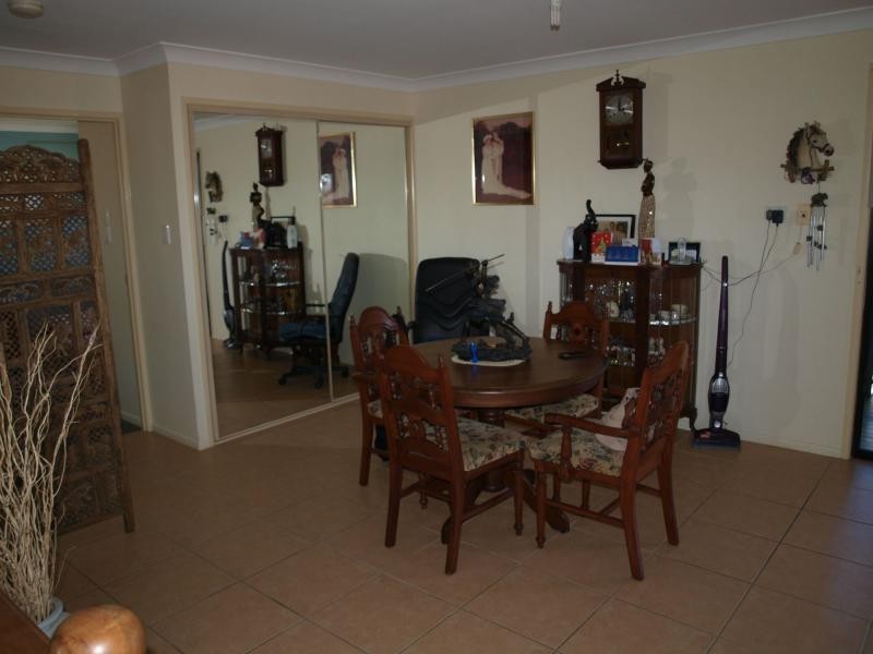 59 Larnach Street, Zilzie, Emu Park QLD 4710