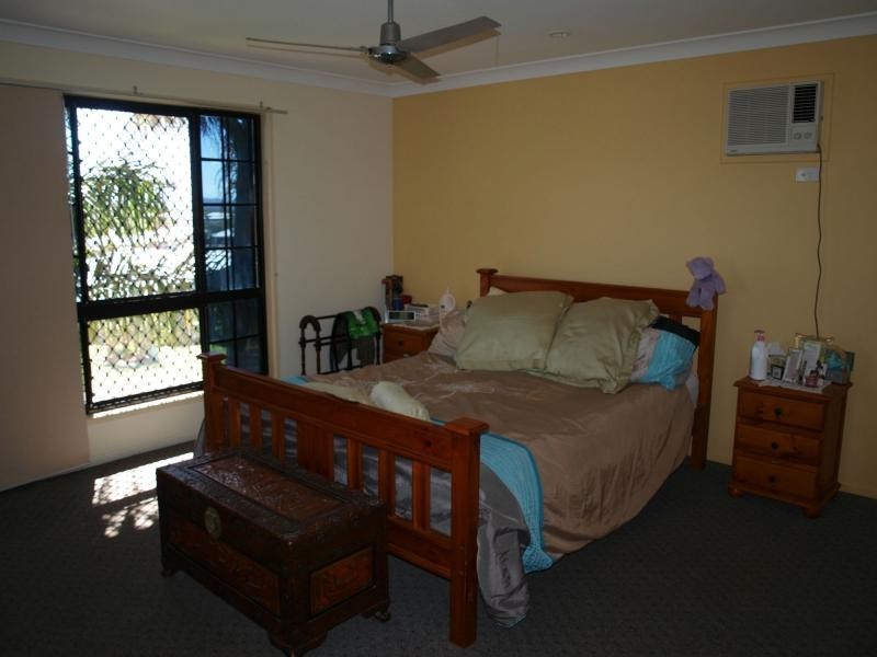 59 Larnach Street, Zilzie, Emu Park QLD 4710