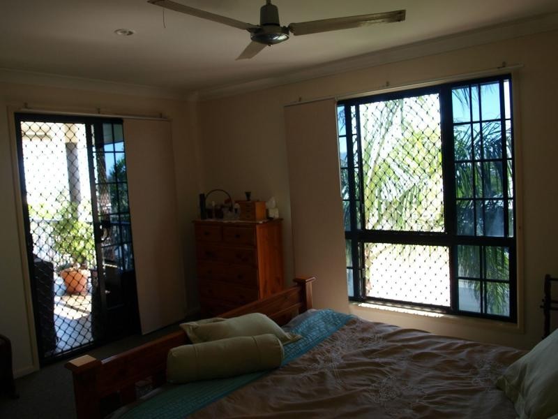 59 Larnach Street, Zilzie, Emu Park QLD 4710