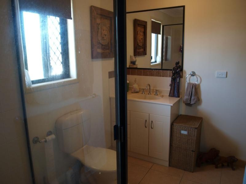 59 Larnach Street, Zilzie, Emu Park QLD 4710