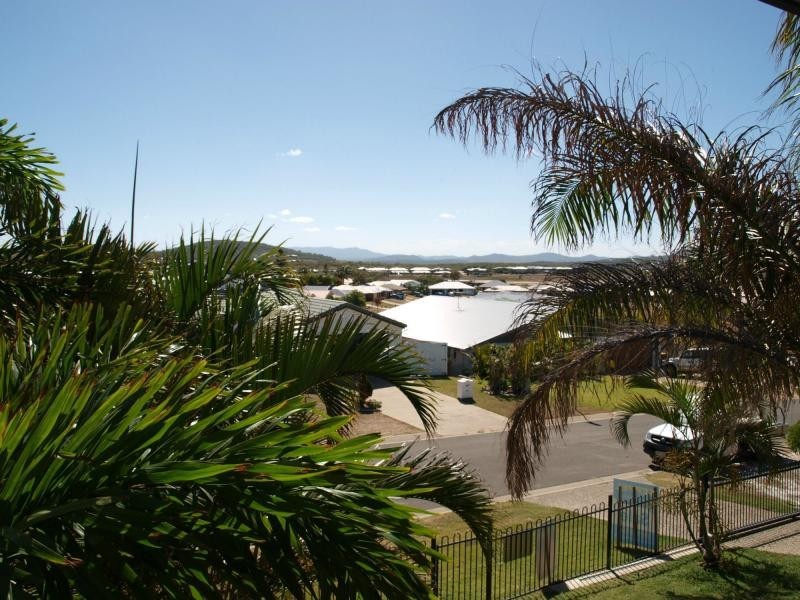 59 Larnach Street, Zilzie, Emu Park QLD 4710