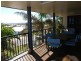 59 Larnach Street, Zilzie, Emu Park QLD 4710