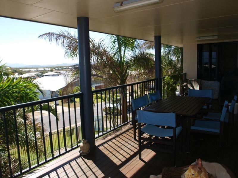 59 Larnach Street, Zilzie, Emu Park QLD 4710