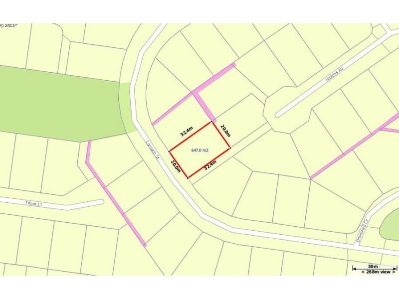 59 Larnach Street, Zilzie, Emu Park QLD 4710