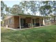 291 Cawarral Road, Tungumull, Cawarral QLD 4702