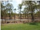 291 Cawarral Road, Tungumull, Cawarral QLD 4702