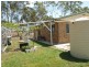 291 Cawarral Road, Tungumull, Cawarral QLD 4702