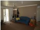 291 Cawarral Road, Tungumull, Cawarral QLD 4702