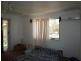 291 Cawarral Road, Tungumull, Cawarral QLD 4702