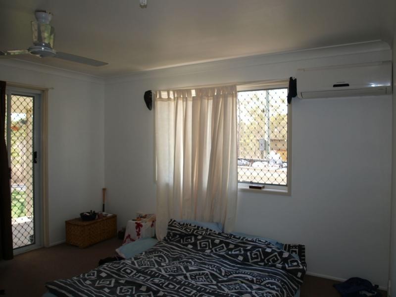 291 Cawarral Road, Tungumull, Cawarral QLD 4702