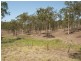 291 Cawarral Road, Tungumull, Cawarral QLD 4702