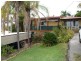 37 Pears Street, Emu Park QLD 4710