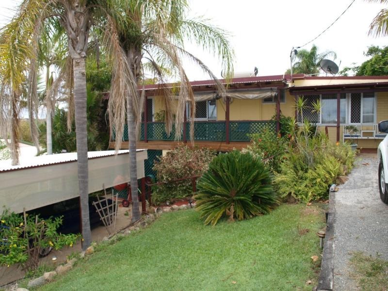 37 Pears Street, Emu Park QLD 4710