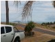 37 Pears Street, Emu Park QLD 4710