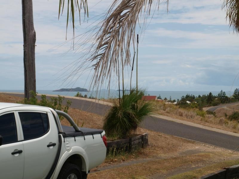 37 Pears Street, Emu Park QLD 4710