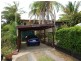 37 Pears Street, Emu Park QLD 4710