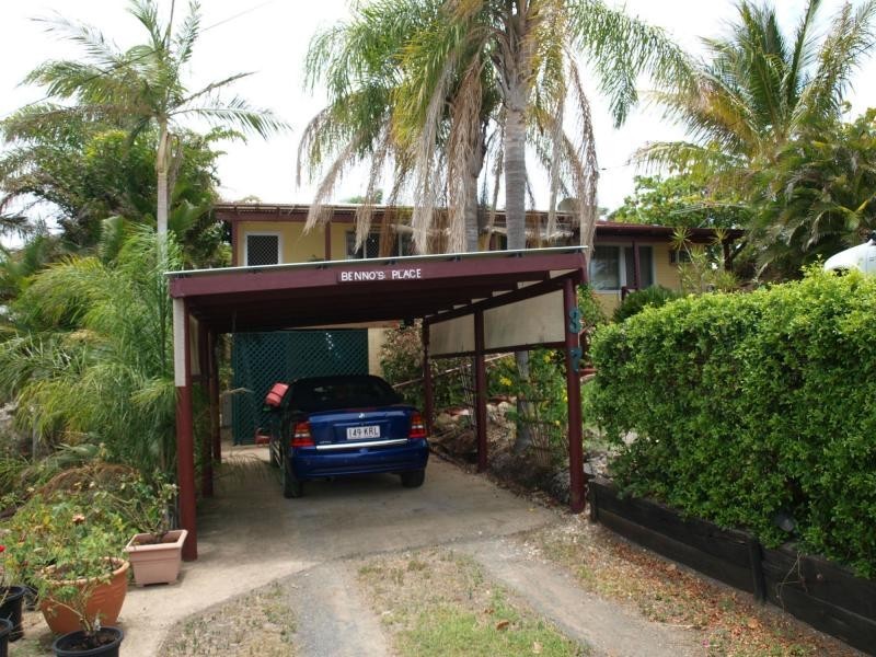 37 Pears Street, Emu Park QLD 4710