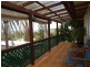 37 Pears Street, Emu Park QLD 4710