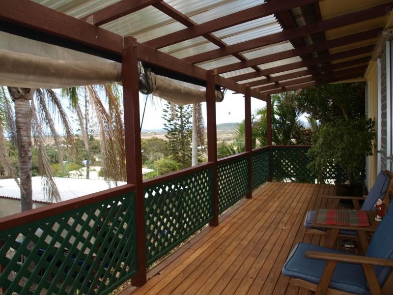 37 Pears Street, Emu Park QLD 4710