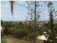 37 Pears Street, Emu Park QLD 4710