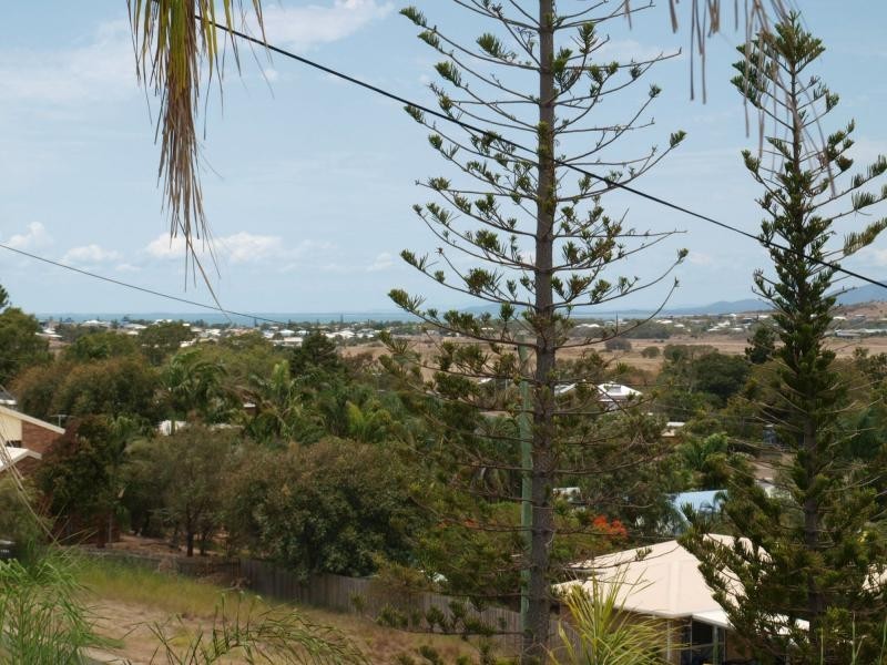 37 Pears Street, Emu Park QLD 4710