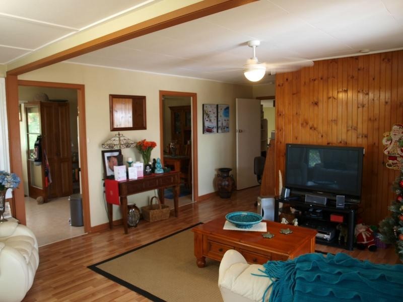 37 Pears Street, Emu Park QLD 4710