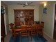 37 Pears Street, Emu Park QLD 4710